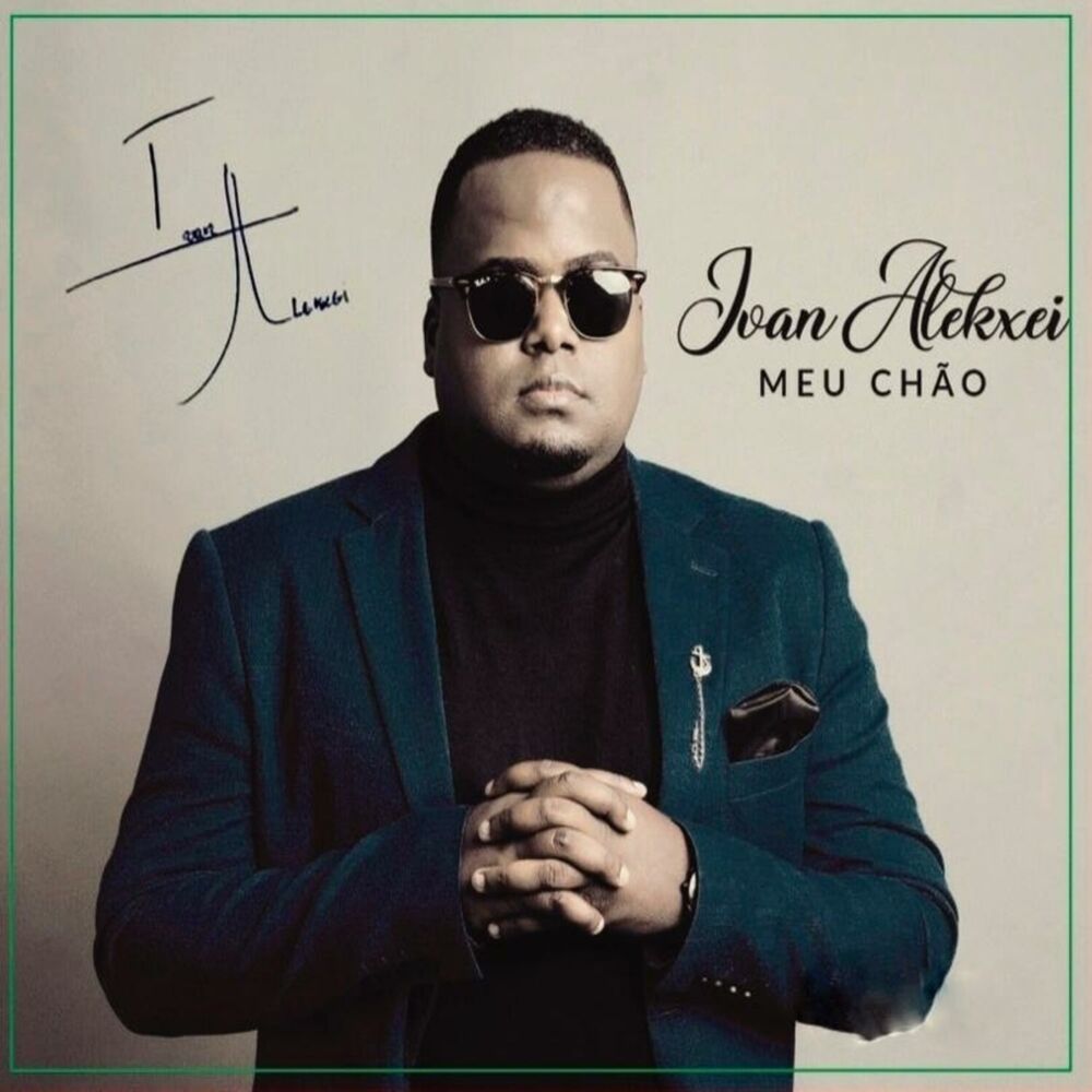 Picture of Meu Chão