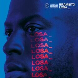Cover of Losa