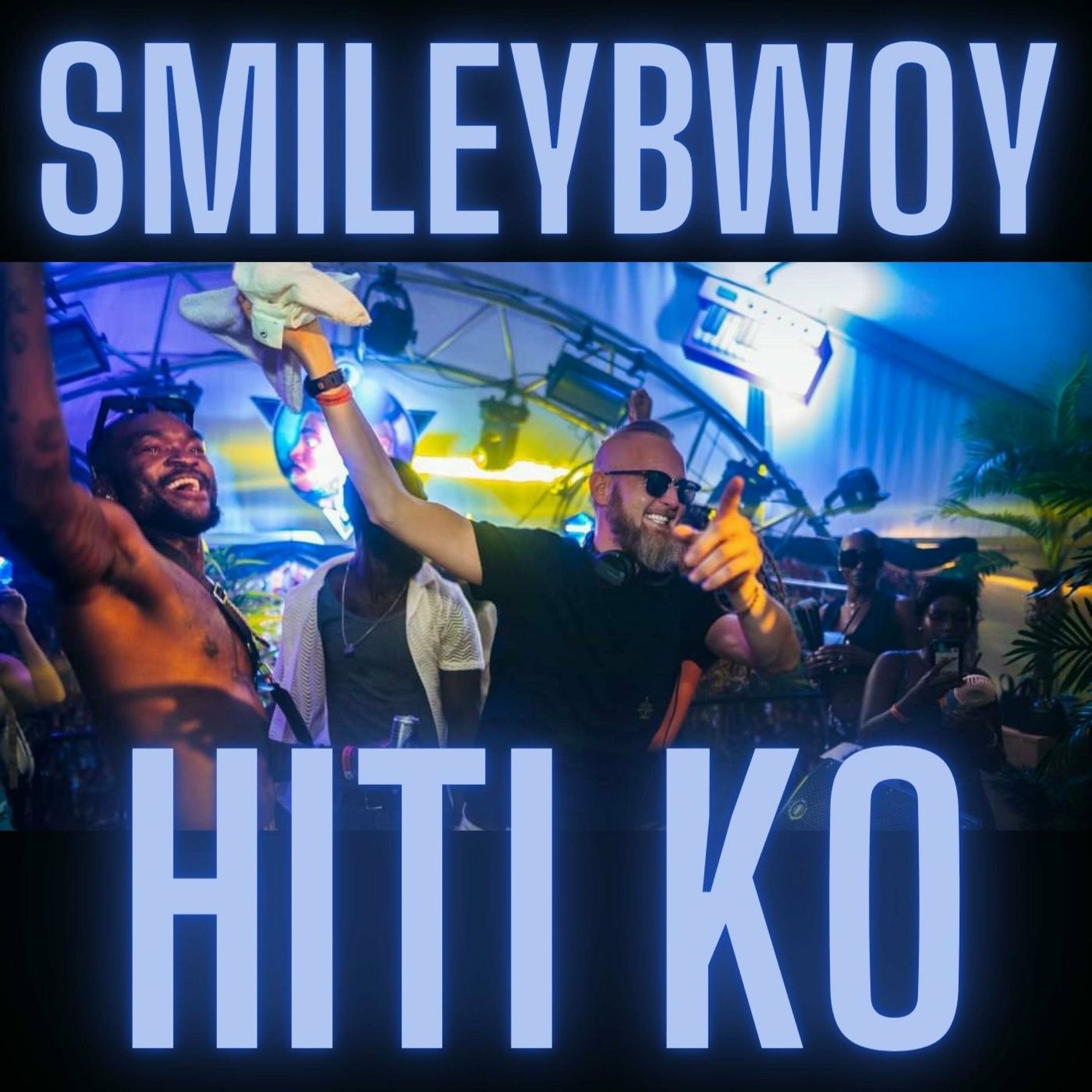 smiley☻です✩ Smiley Face With X Eyes - Etsy