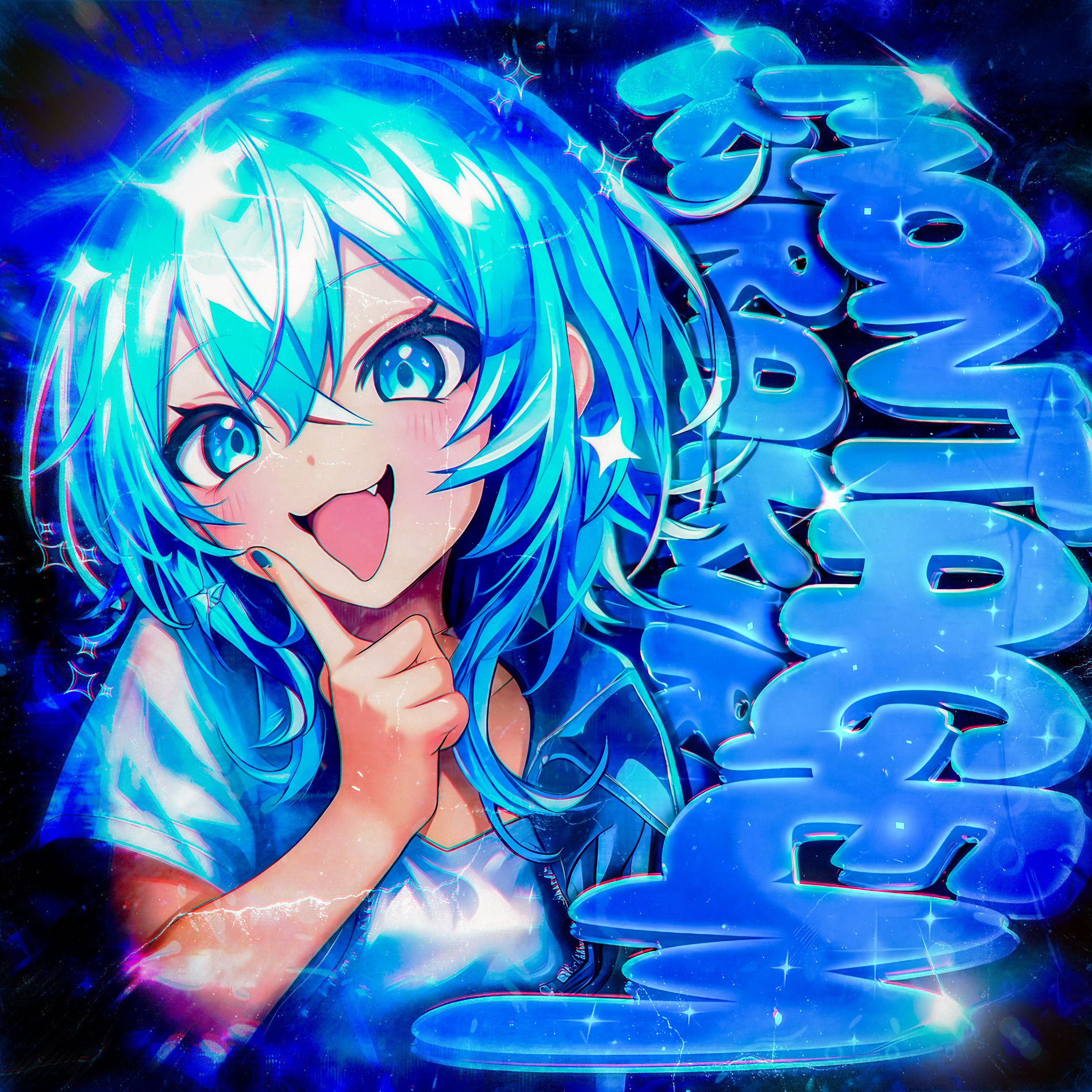Album cover of MONTAGEM KIRAKIRA