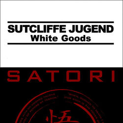 Cover of Japan Tour 2007