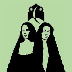 music cover