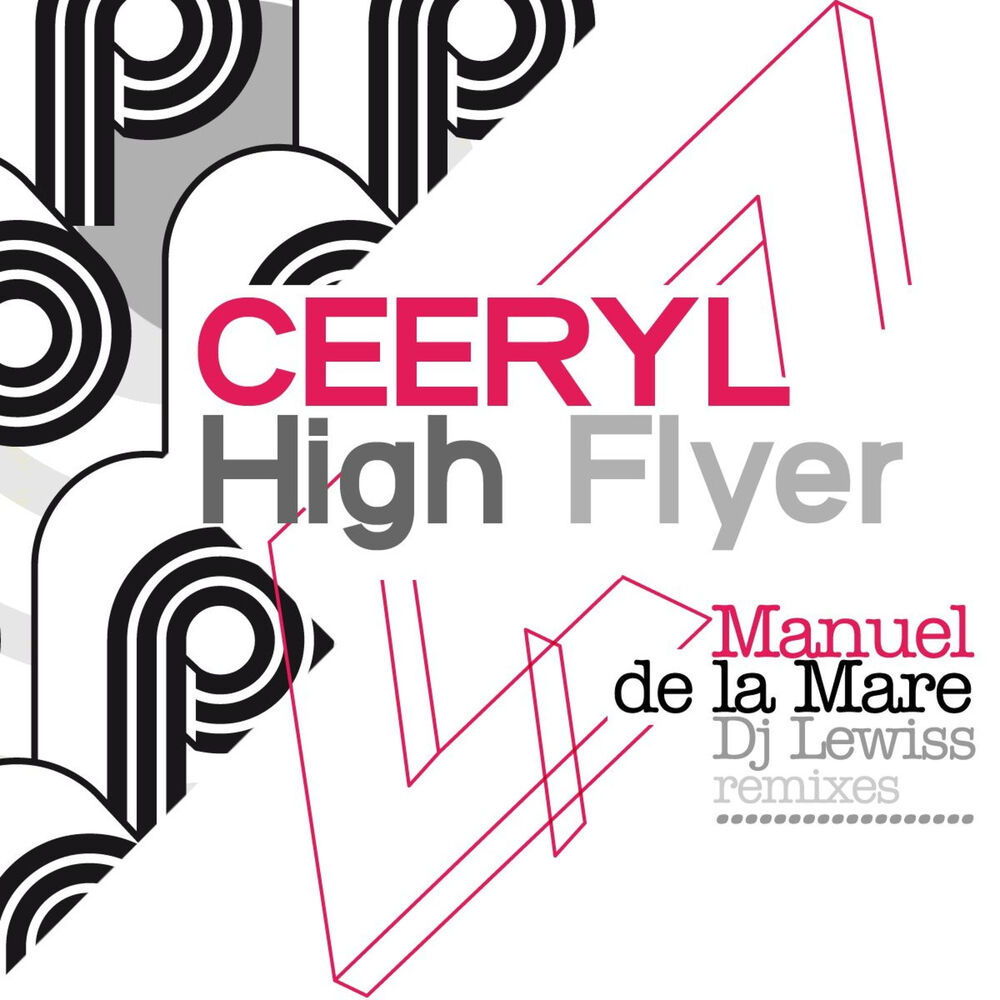 Picture of High Flyer