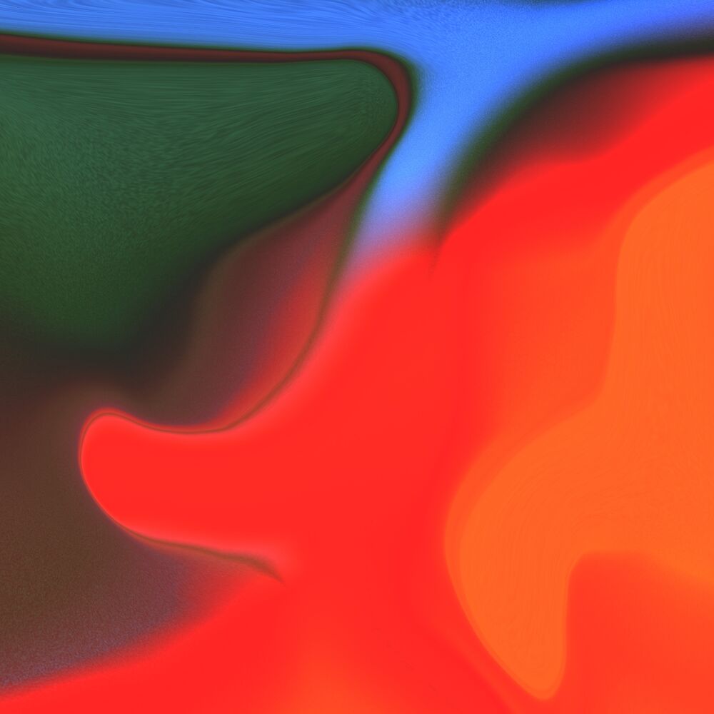 Picture of Fold