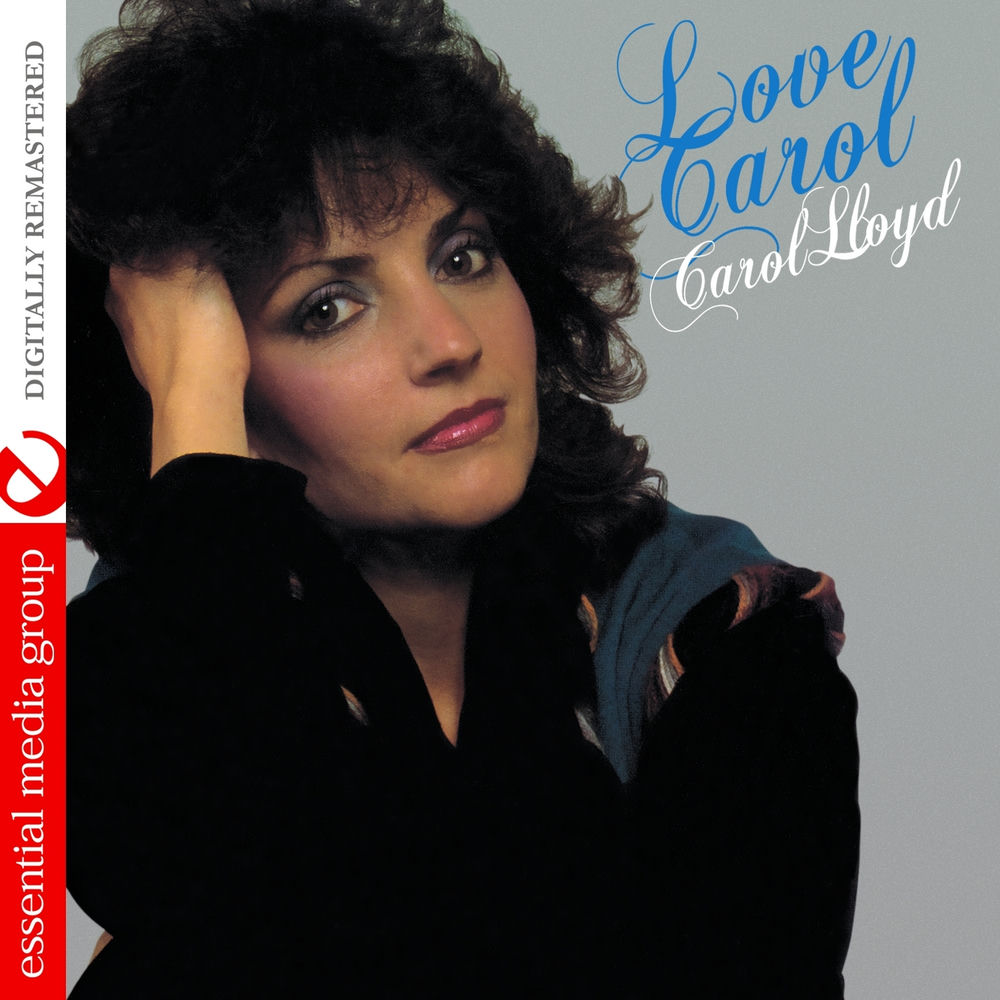 Cover du titre Oh Baby Baby