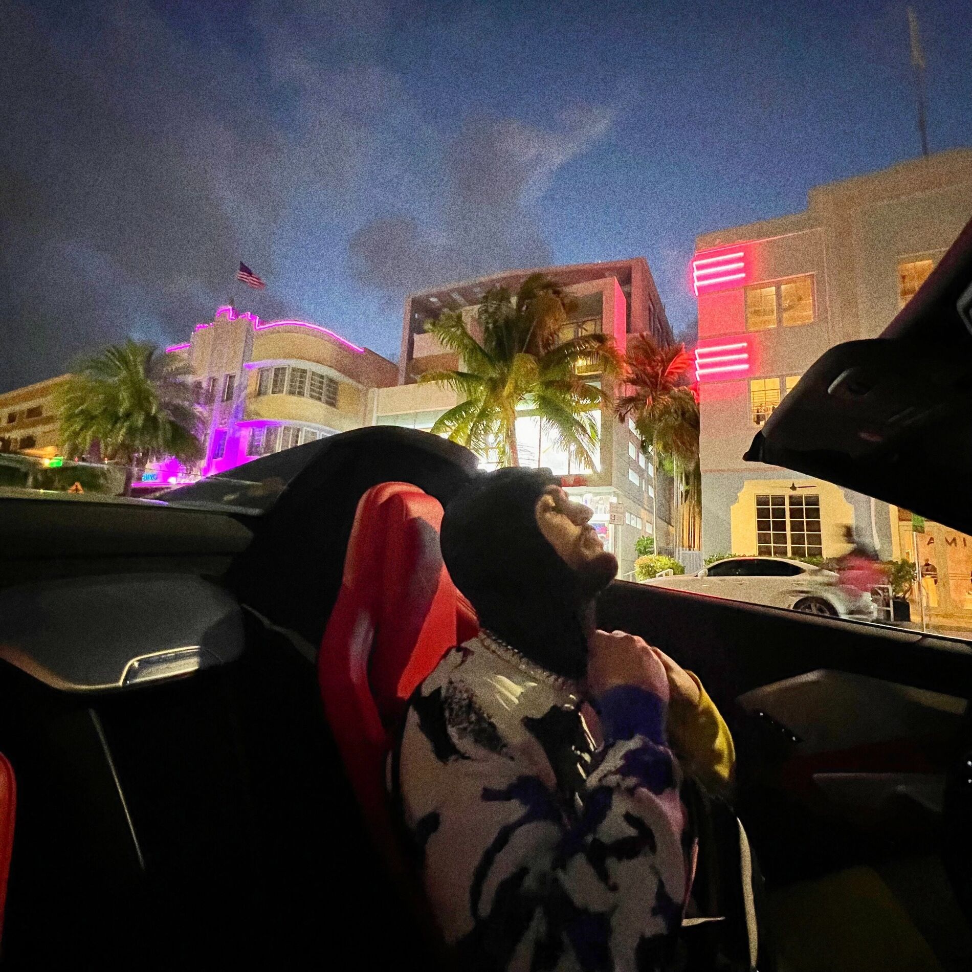 Album cover of Entre Tu Y Yo