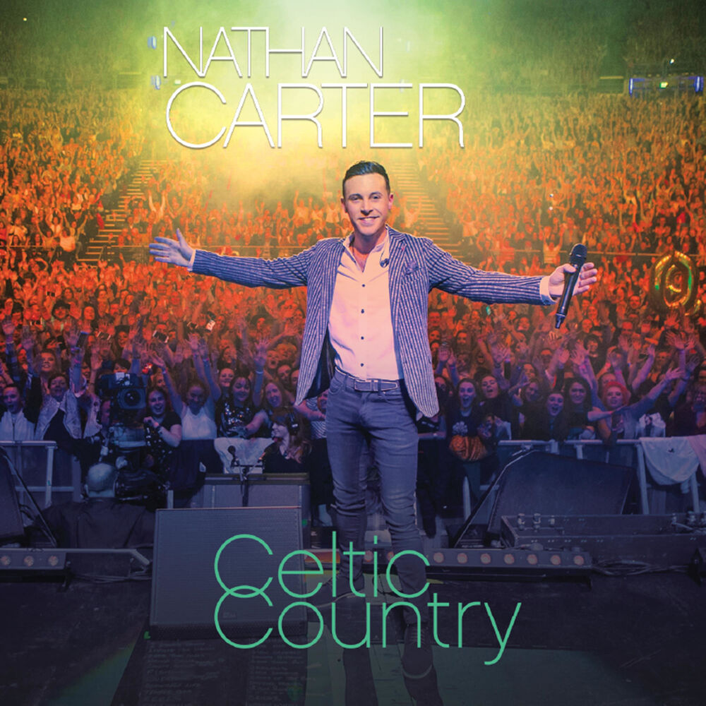 Picture of Celtic Country
