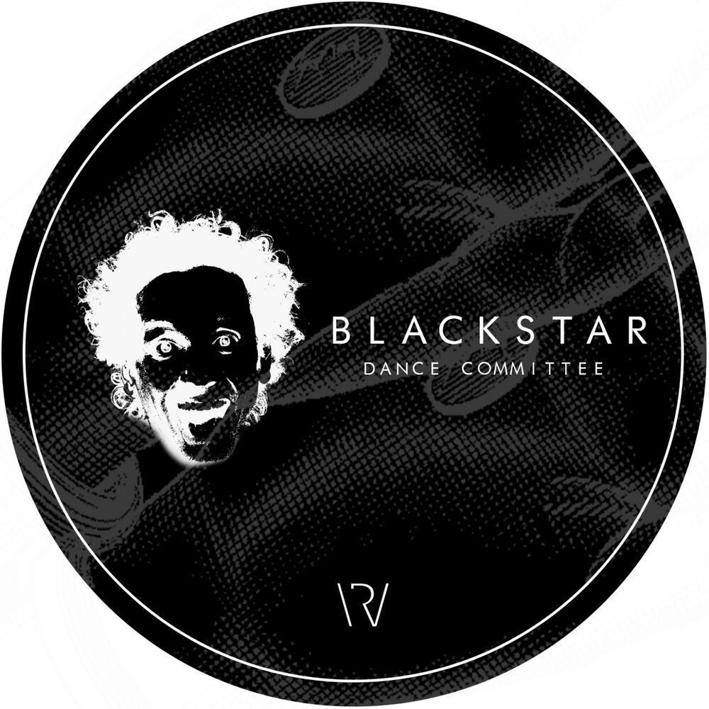 Picture of Blackstar
