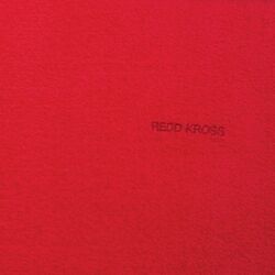 Cover of Redd Kross