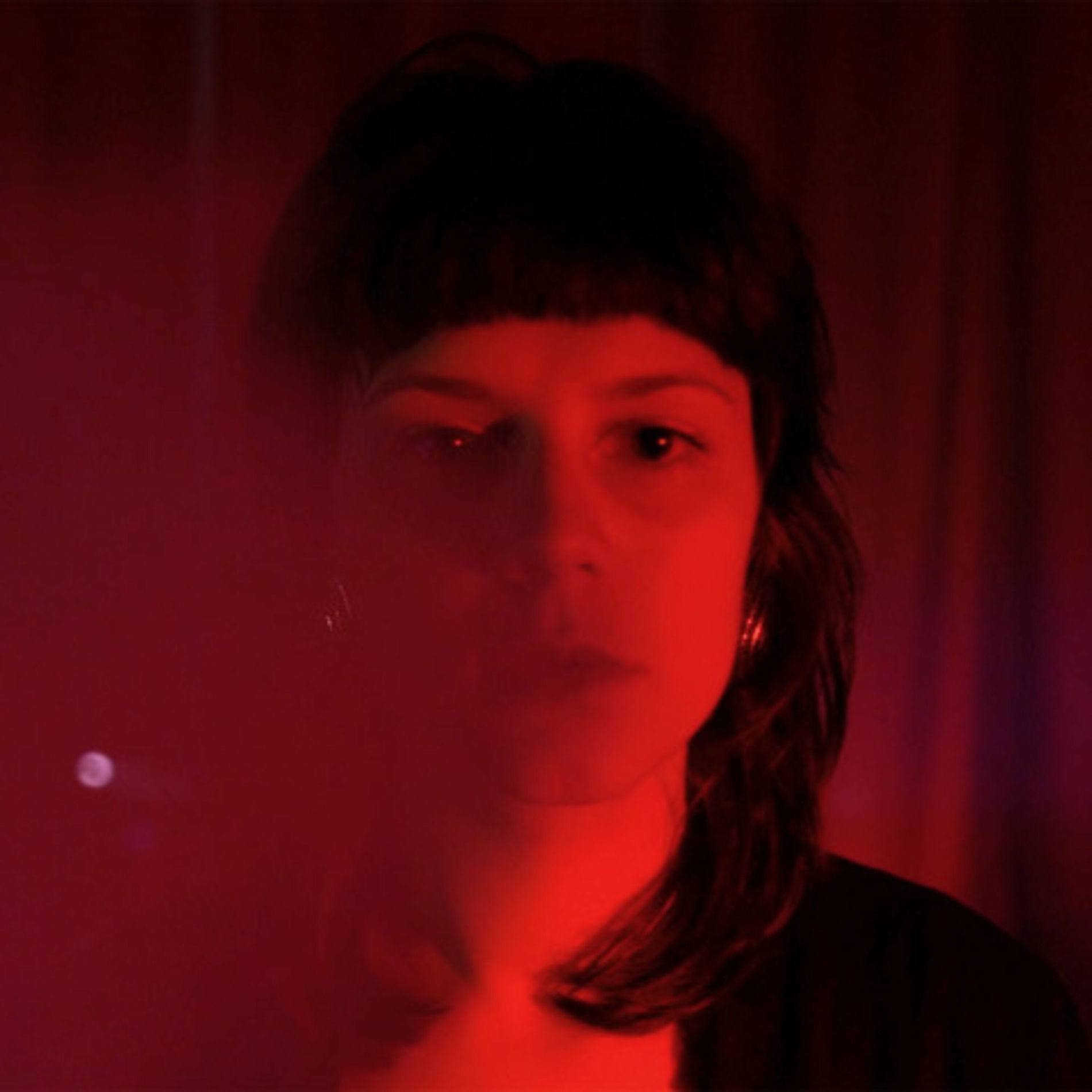 Album cover of Locked Up (Edit)