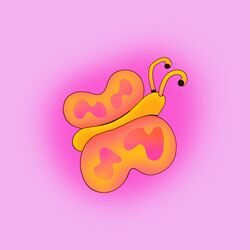Cover of Real Love
