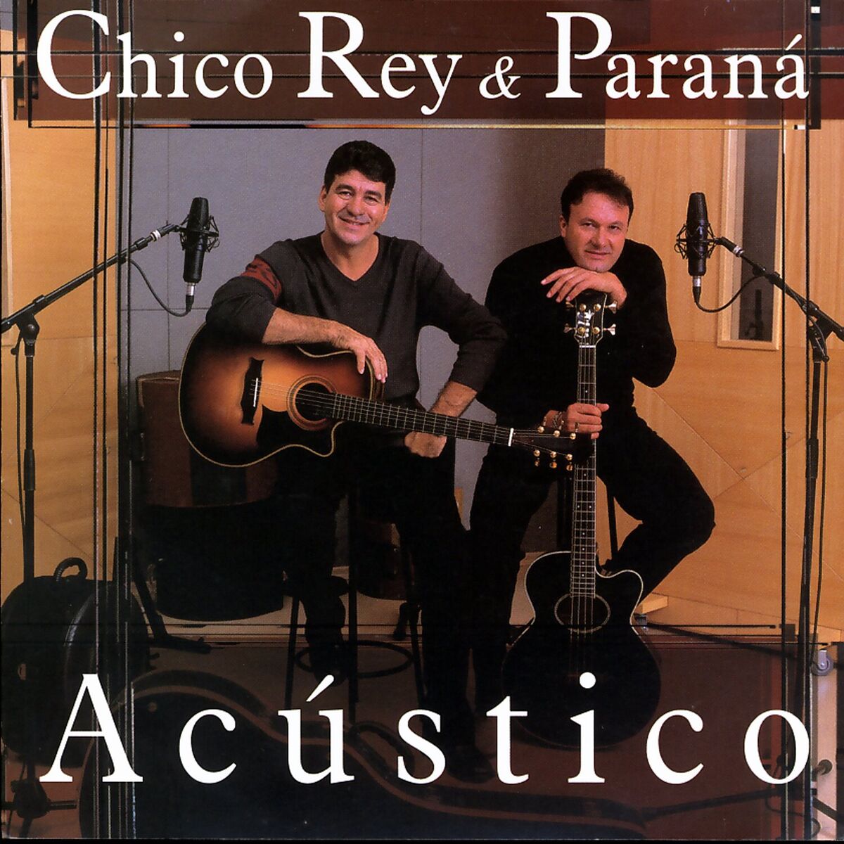 Album cover of Liguei Pra Dizer Que Te Amo