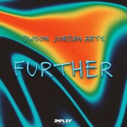 Cover of Further