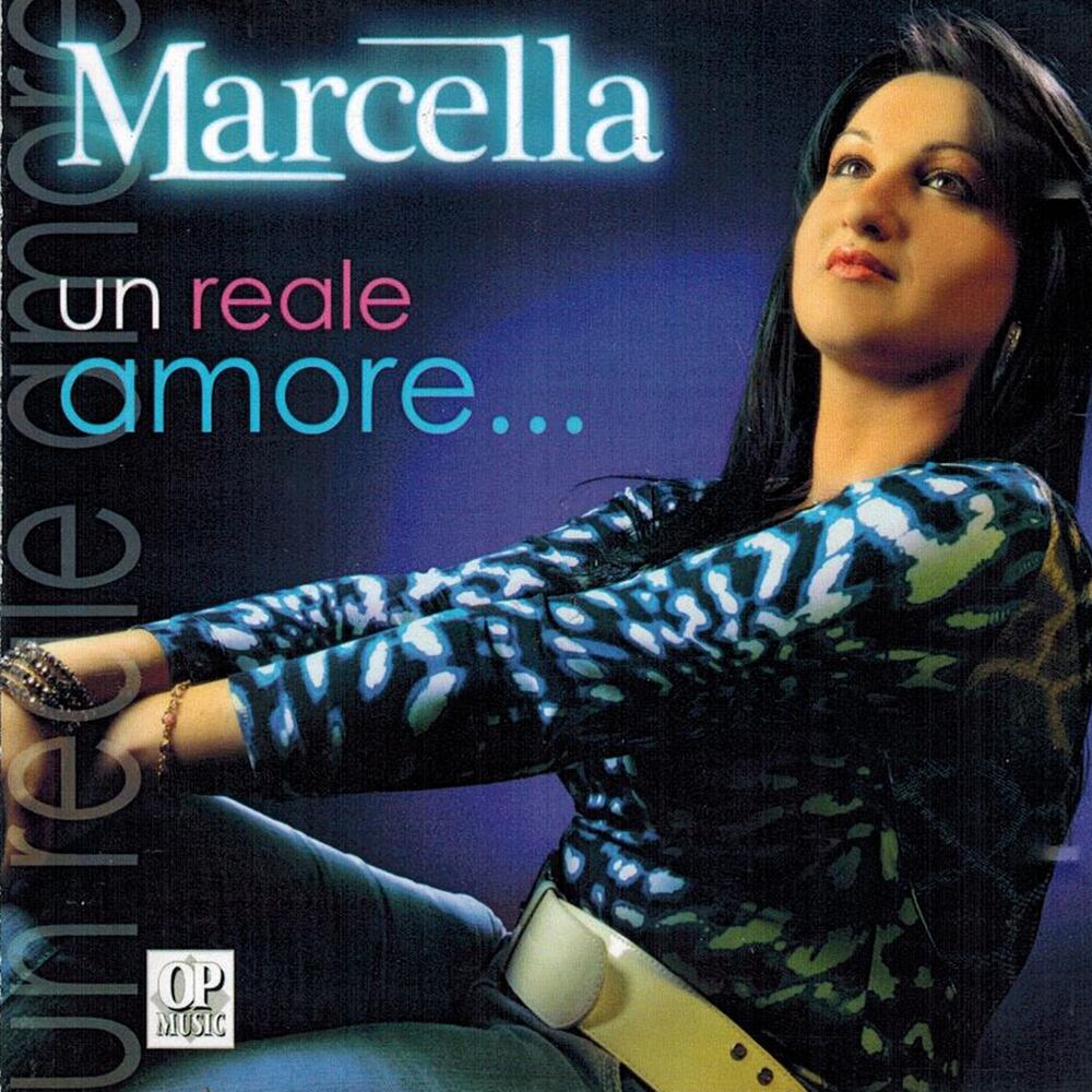 Picture of Un reale amore...
