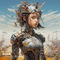 Naive by Remusic album cover