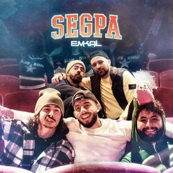 Cover of SEGPA