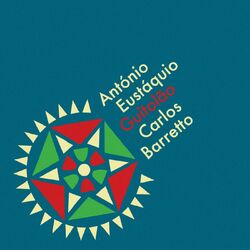 Cover of Guitolão