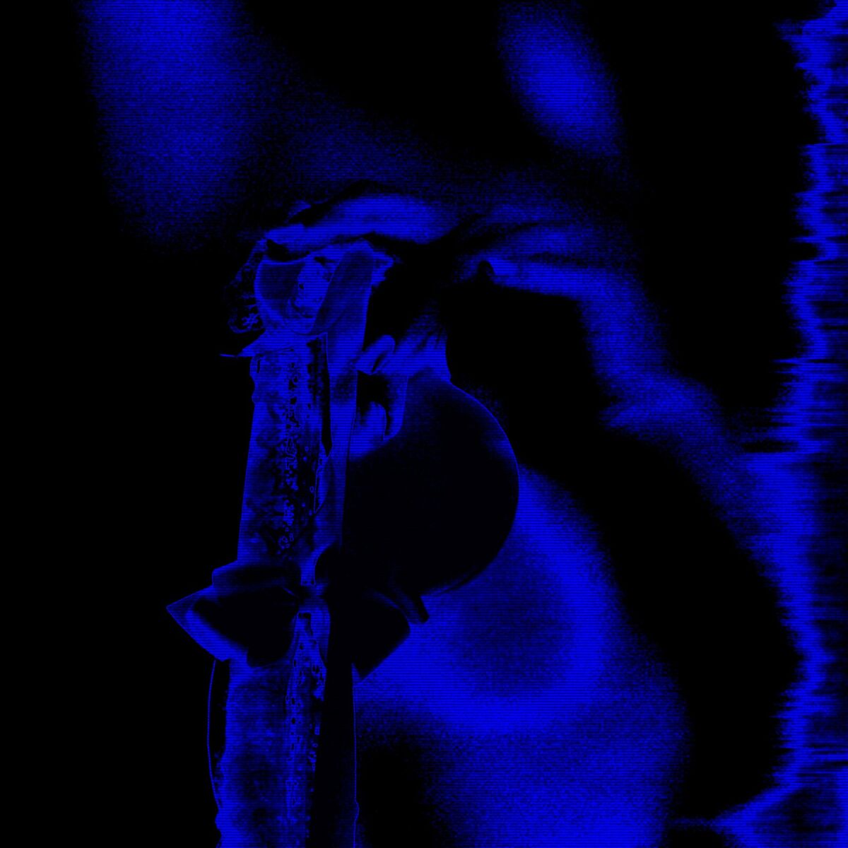 Album cover of Quítame El Sentío (Remix)
