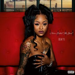 Cover of Pain Never Looked This Good (Day)