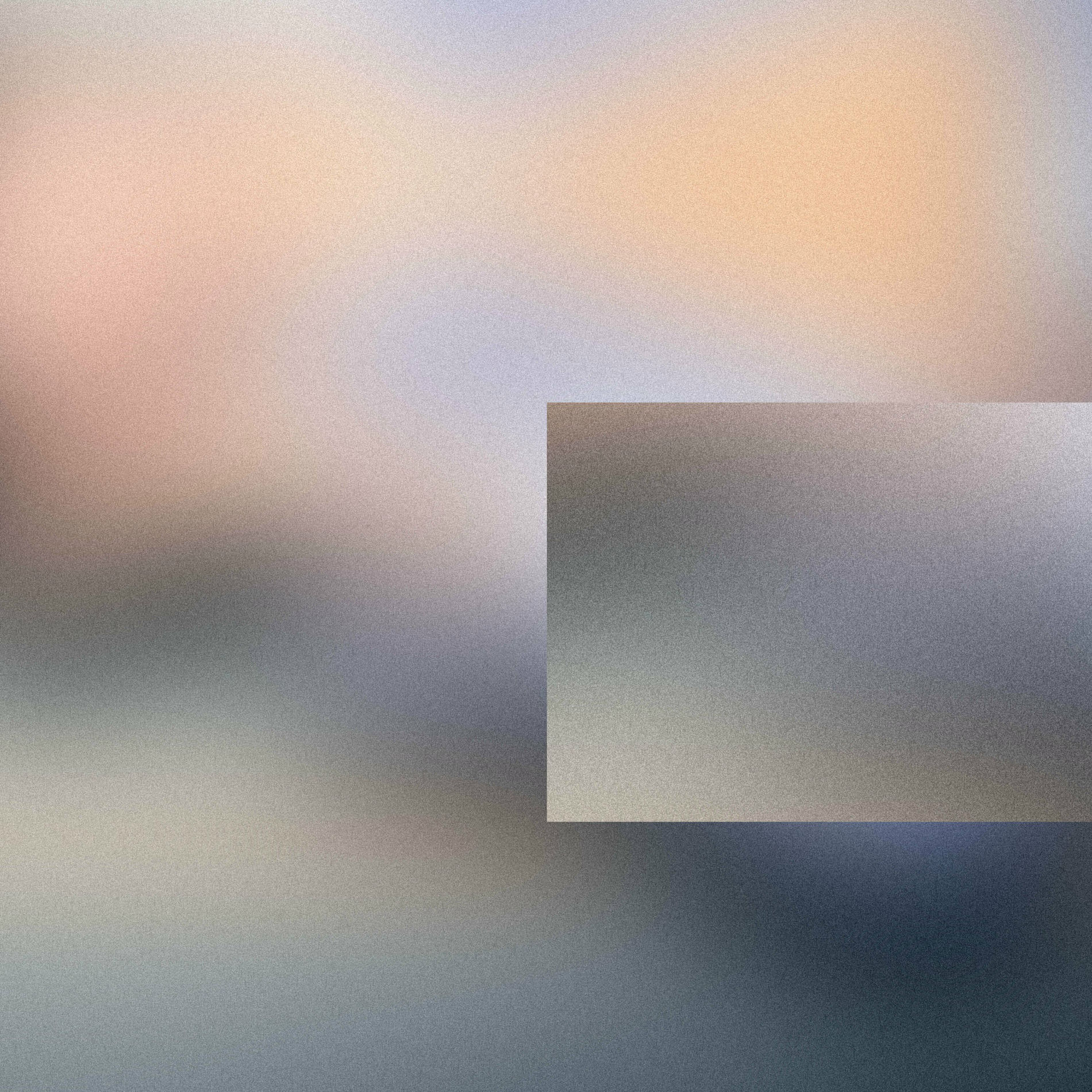 Album cover of Won't U Take Me