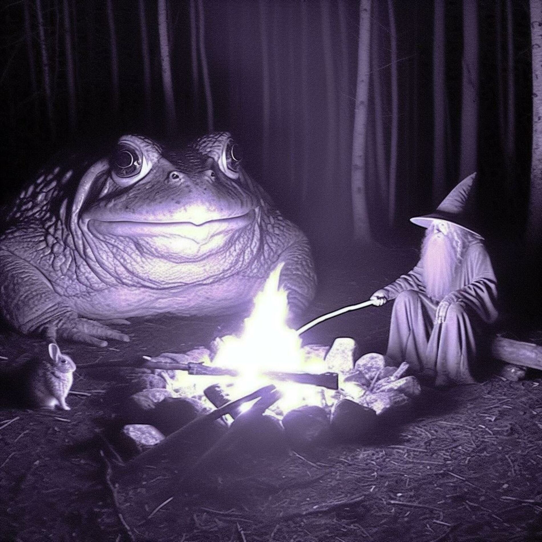 Album cover of lore.mp3