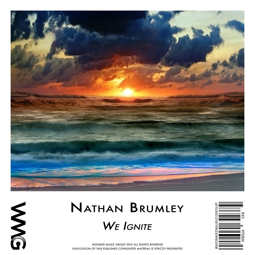 Picture of We Ignite
