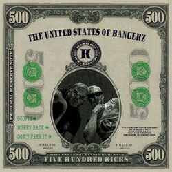 Money Back