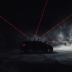 Cover of Who Want Smoke?? (feat. G Herbo, Lil Durk & 21 Savage)