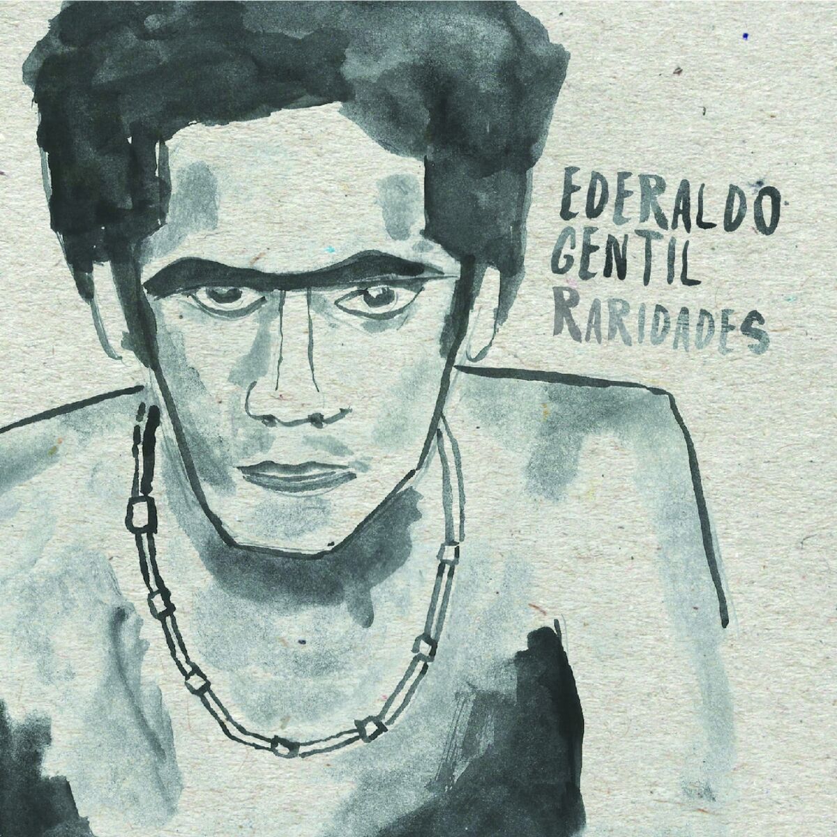 Album cover of A Sina e a Ceia