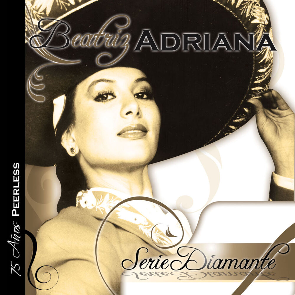 Picture of Serie Diamante (USA)