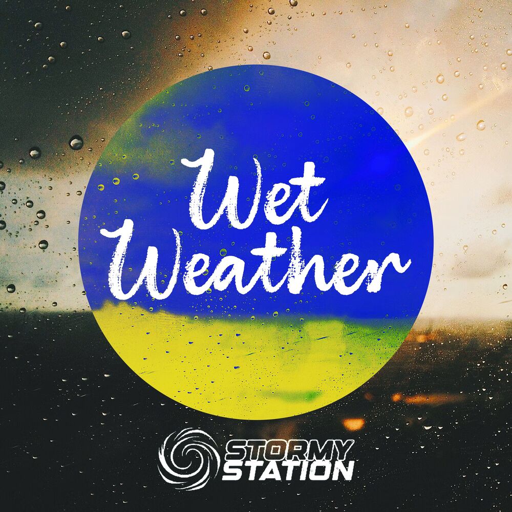 Picture of Wet Weather