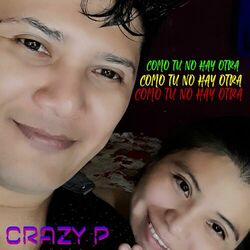 Cover of COMO TU NO HAY OTRA