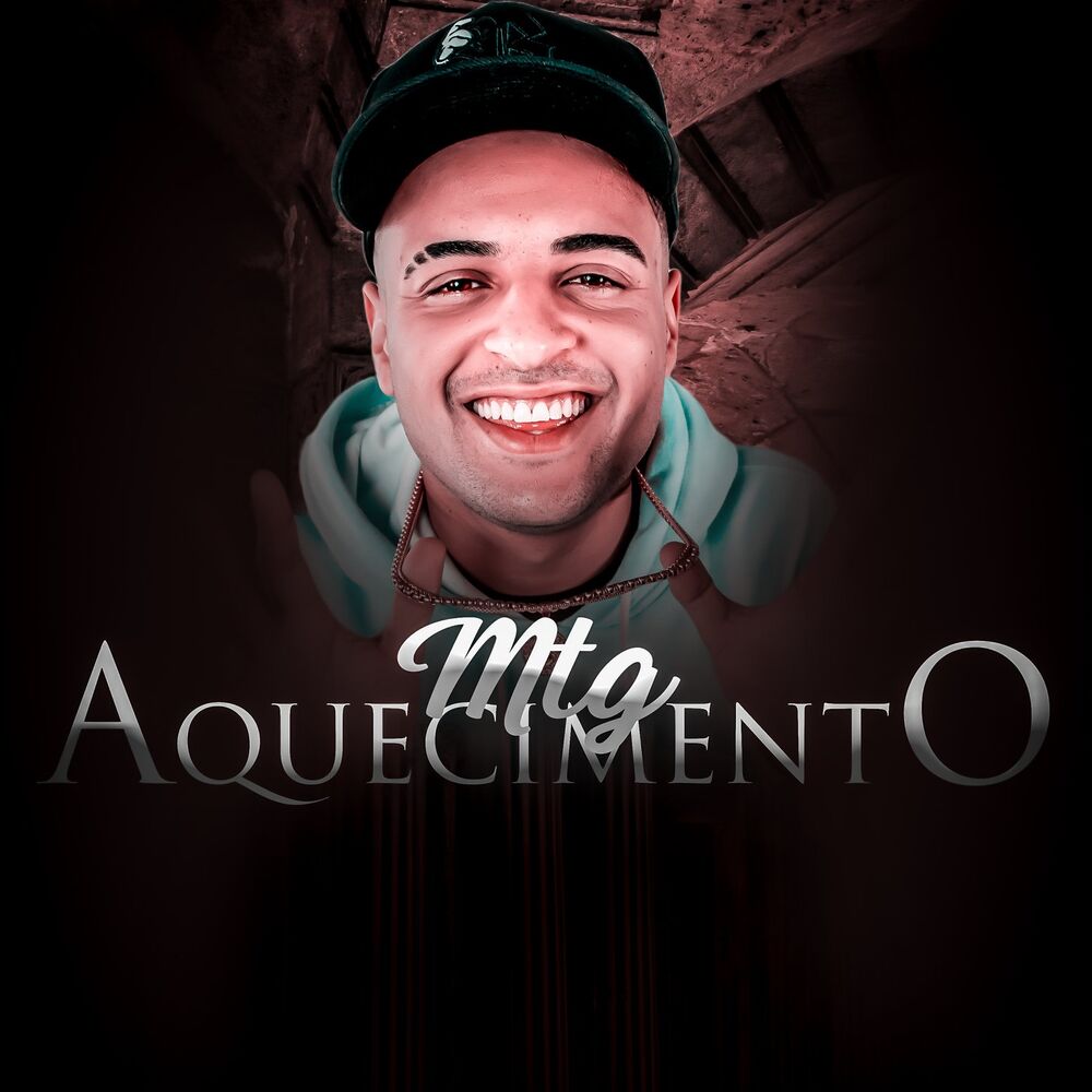 Picture of MONTAGEM SÓ AQUECIMENTO 02