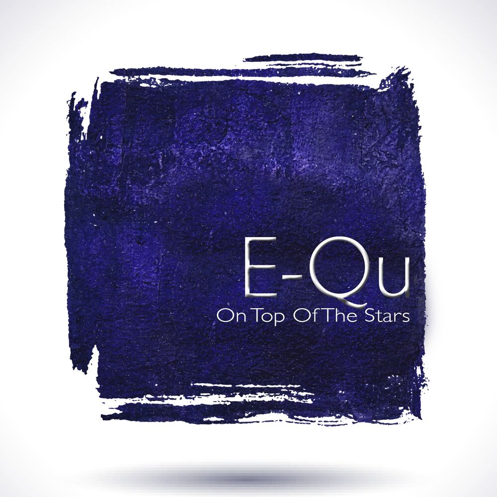 Picture of On Top of the Stars