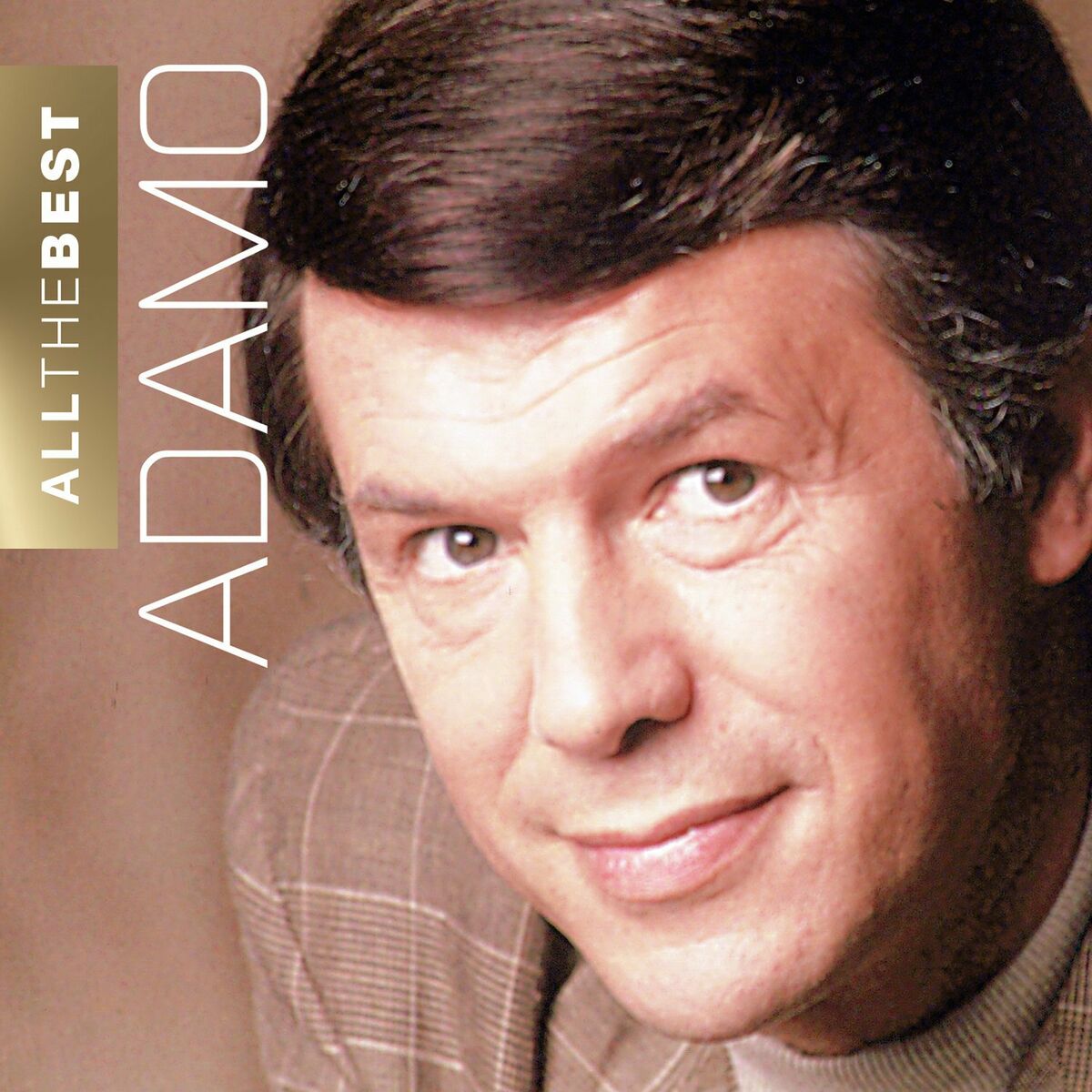 Album cover of Ein kleines Glück