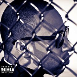 Cover of Bad News