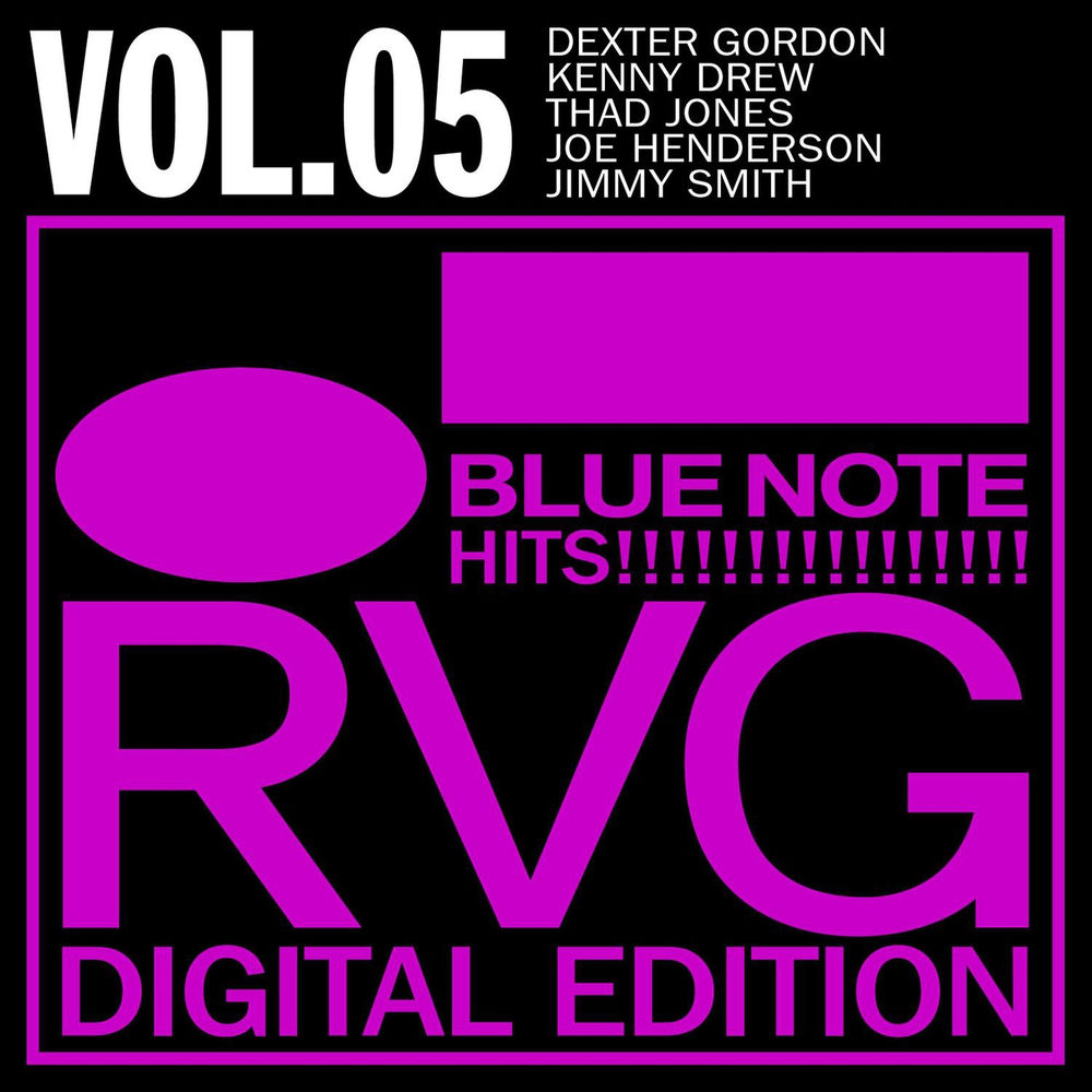 Pochette du titre Jumpin' The Blues