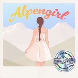 music cover
