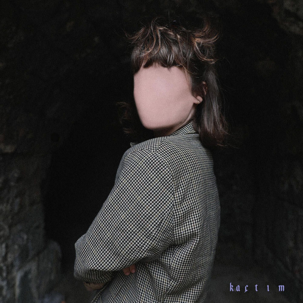 K a ç t ı m cover