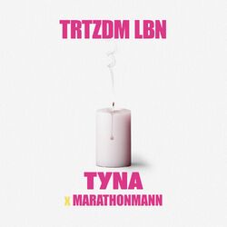 Cover of TRTZDM LBN