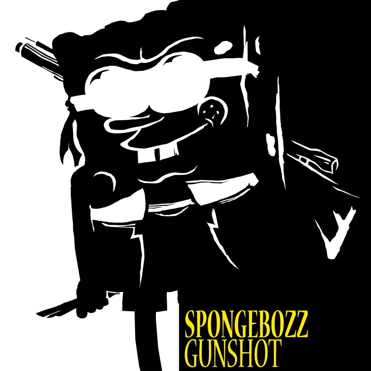 Album cover of Gio Diss (RMX)