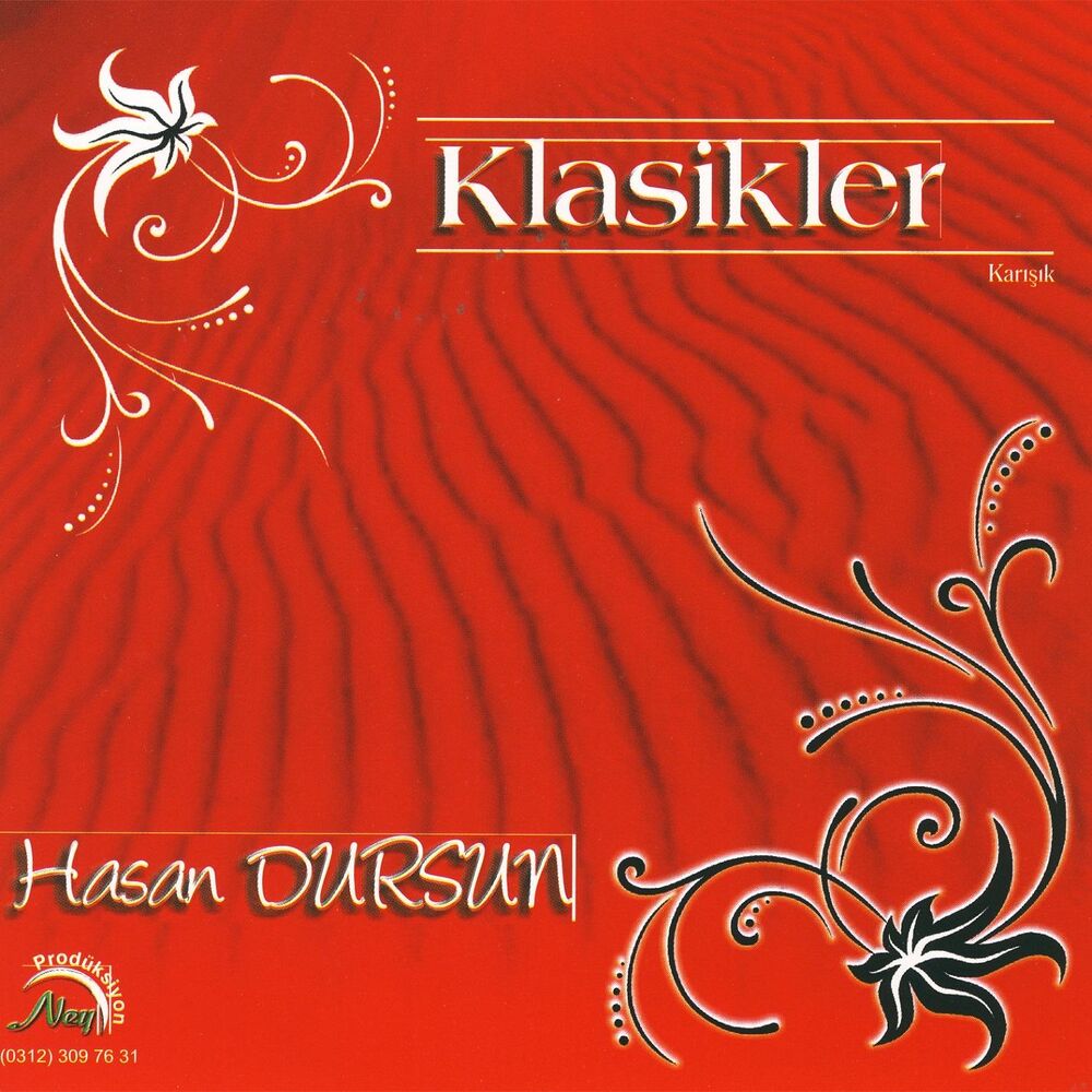 Picture of Klasikler