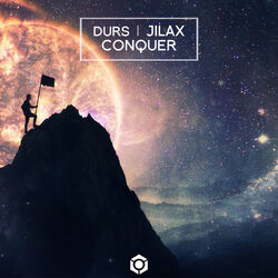 music cover