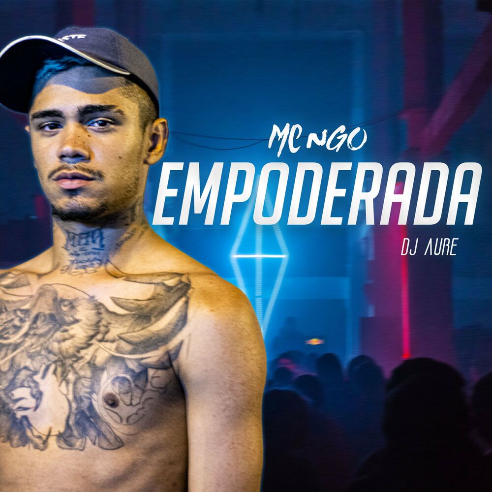 Picture of Empoderada