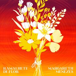 Ramalhete de Flor