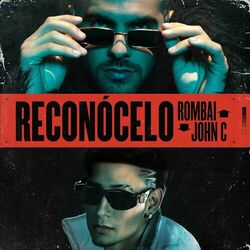 Cover of Reconócelo