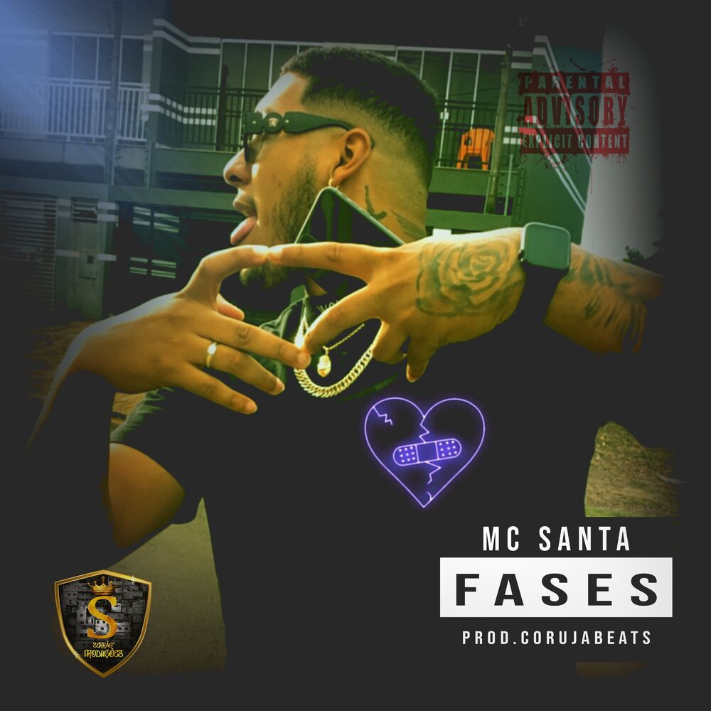 Picture of Fases