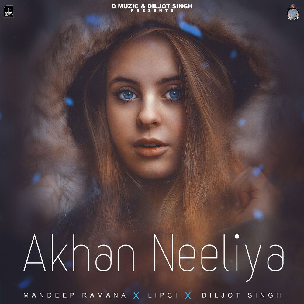 Picture of Akhan Neeliya