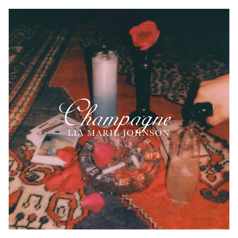 Picture of Champagne