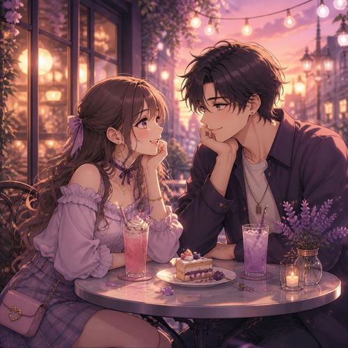 I'm Yours (Cover)